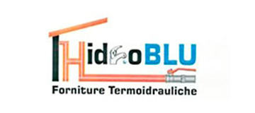 HIDROBLU snc 