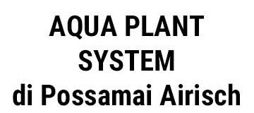 AQUA PLANT SYSTEM