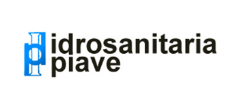 IDROSANITARIA PIAVE S.p.A.