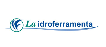 LA IDROFERRAMENTA srl