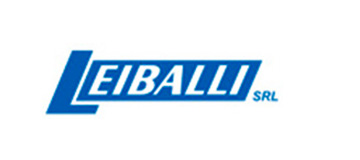 LEIBALLI srl