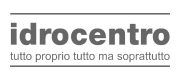 IDROCENTRO rivendita prodotti inGENIUS