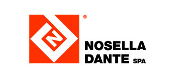 NOSELLA DANTE