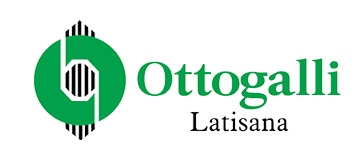 Ottogalli