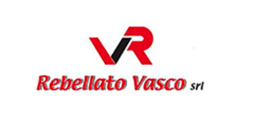 REBELLATO VASCO srl