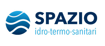 Spazio S.p.A.