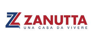 Zanutta - Cervignano del Friuli