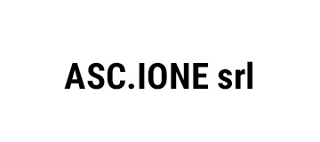 ASC.IONE srl