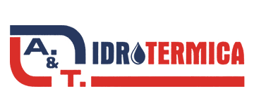 A&T IDROTERMICA Srl