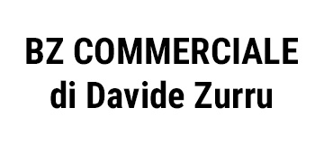 BZ COMMERCIALE di Davide Zurru