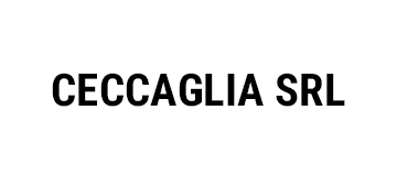 CECCAGLIA SRL