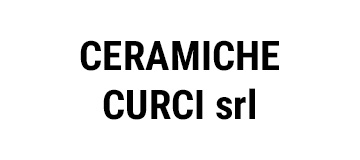 CERAMICHE CURCI srl