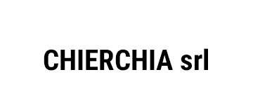 CHIERCHIA srl