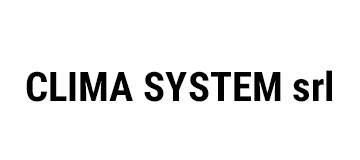 CLIMA SYSTEM srl