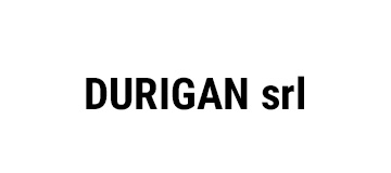 DURIGAN srl