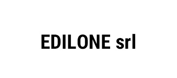 EDILONE srl