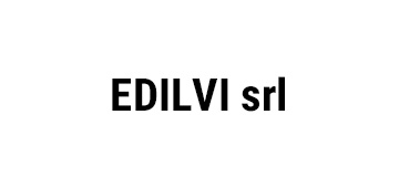 EDILVI srl