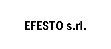 EFESTO s.rl.