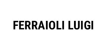 FERRAIOLI LUIGI