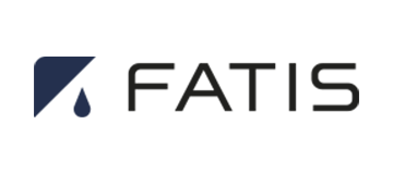 FATIS srl