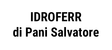 IDROFERR di Pani Salvatore