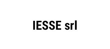 IESSE srl