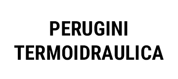 PERUGINI TERMOIDRAULICA s.r.l.