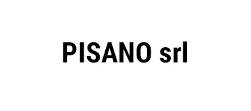 PISANO srl