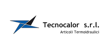 TECNOCALOR srl