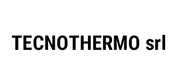 Tecnothermo Snc