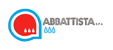 ABBATTISTA S.p.A.