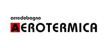 AEROTERMICA ARREDOBAGNO SRL