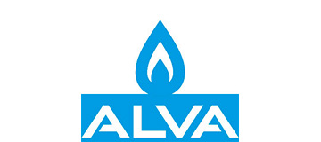 ALVA srl