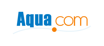 AQUA.COM S.p.A.