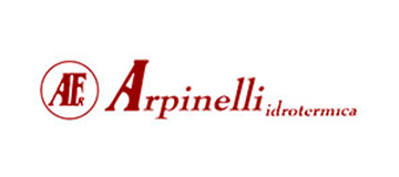 ARPINELLI s.r.l.