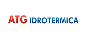 ATG IDROTERMICA s.r.l.