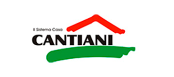 CANTIANI s.r.l.