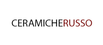 CERAMICHE RUSSO srl
