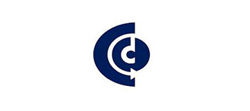 FRATELLI COCCO srl