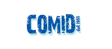 COMID srl