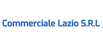 COMMERCIALE LAZIO s.r.l.