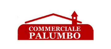 COMMERCIALE PALUMBO srl