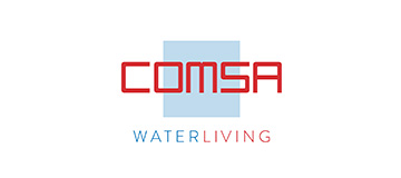 COMSA srl