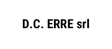 D.C. ERRE srl