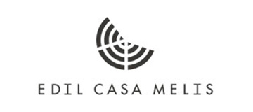 EDIL CASA MELIS di Melis srl