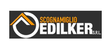 SCOGNAMIGLIO EDILKER srl