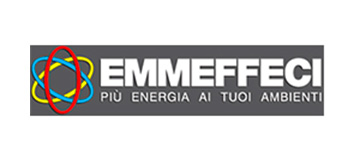 EMMEFFECI SRL