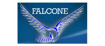 FALCONE snc