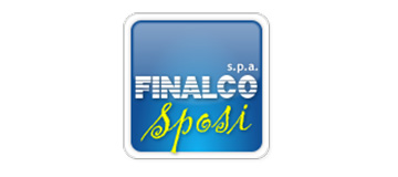 FINALCO S.p.a.