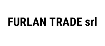 FURLAN TRADE s.r.l.